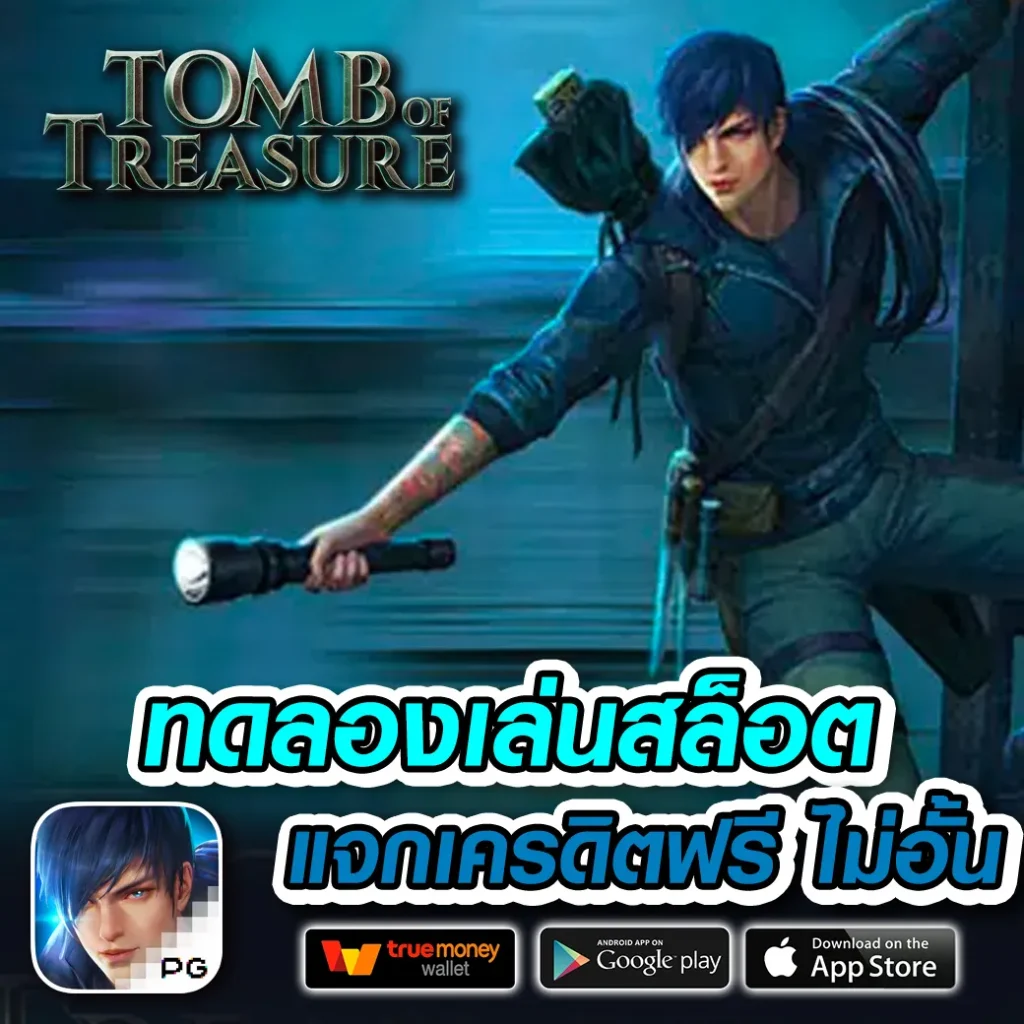 owl 888 แตกง่าย