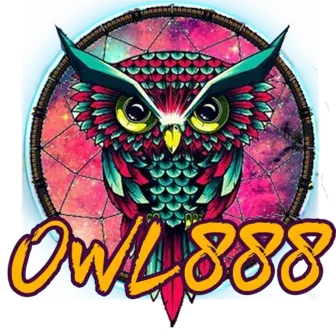 owl888